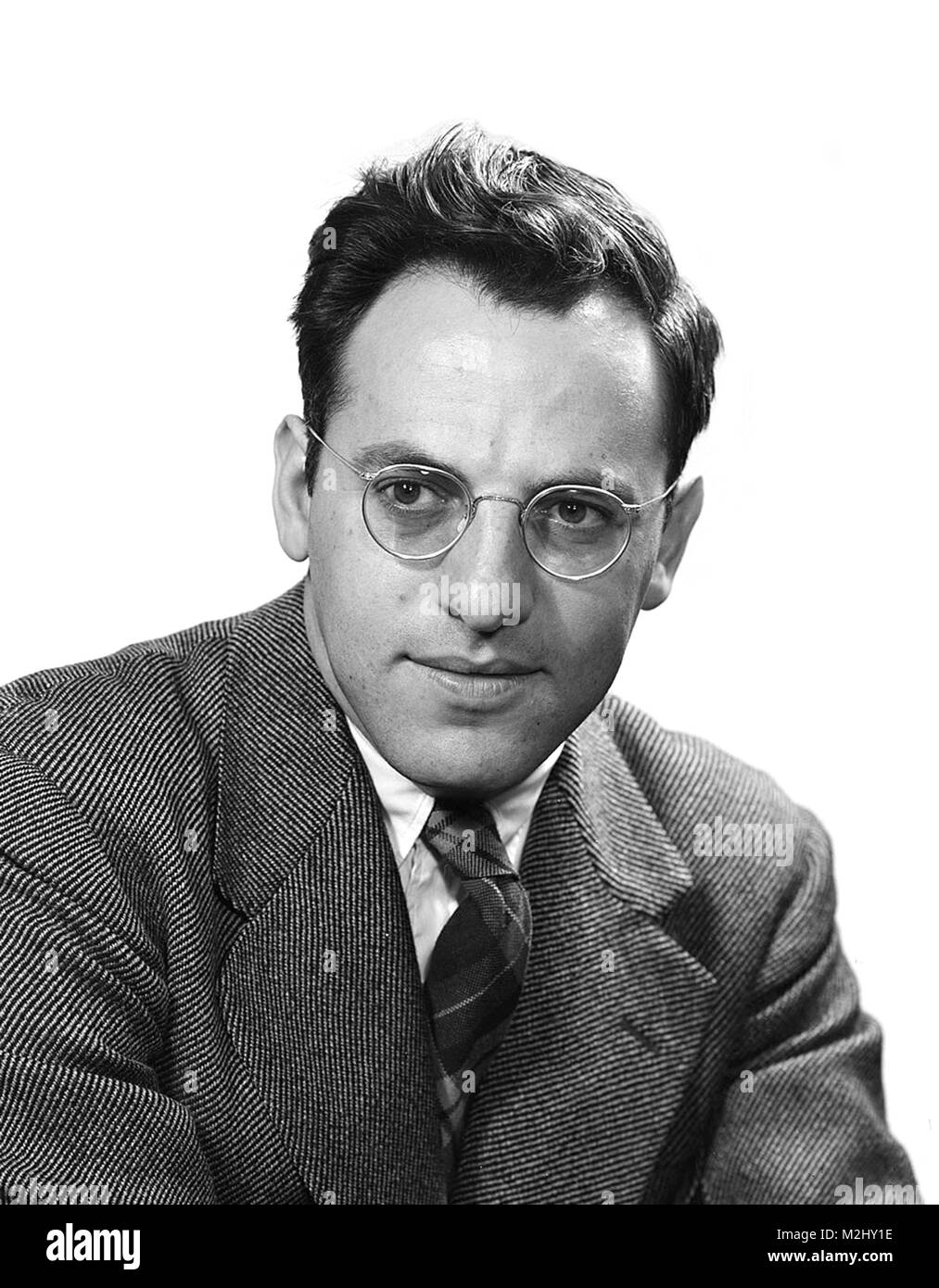 Frederick reines Fotos und Bildmaterial in hoher Auflösung Alamy