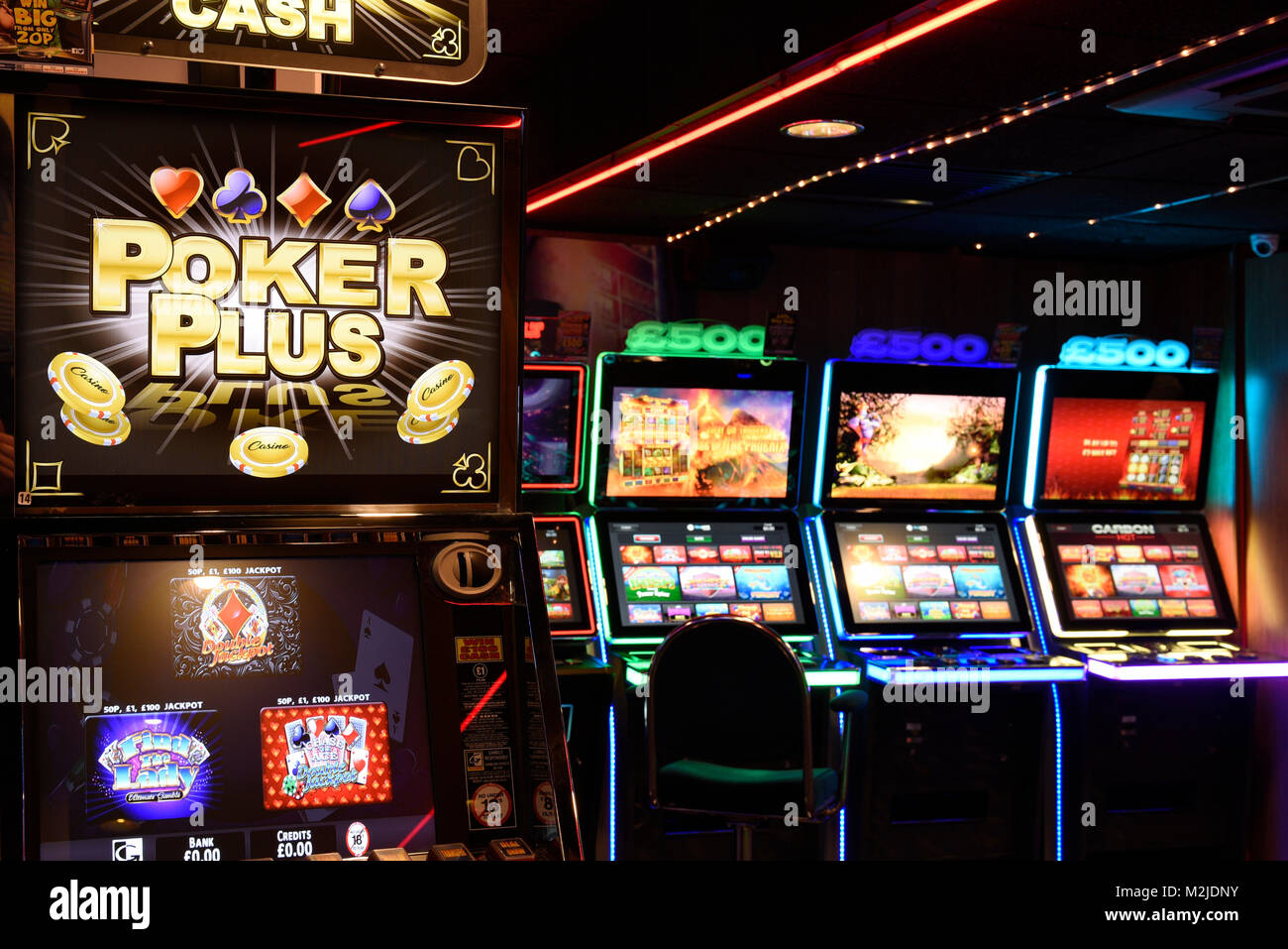 Why video slots Is A Tactic Not A Strategy