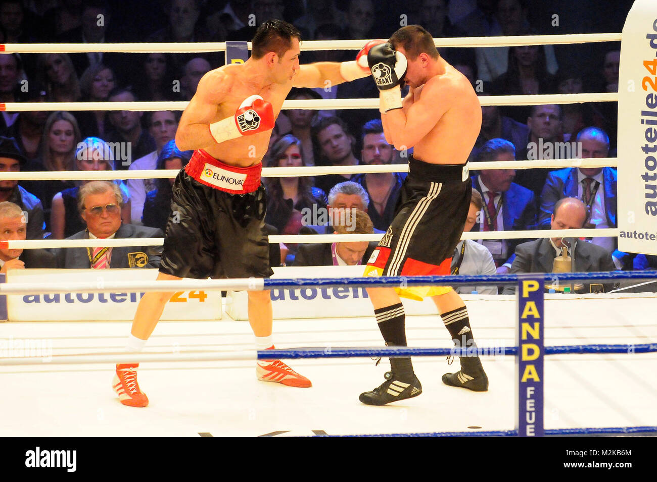 Sebastian zbik Fotos und Bildmaterial in hoher Auflösung Alamy