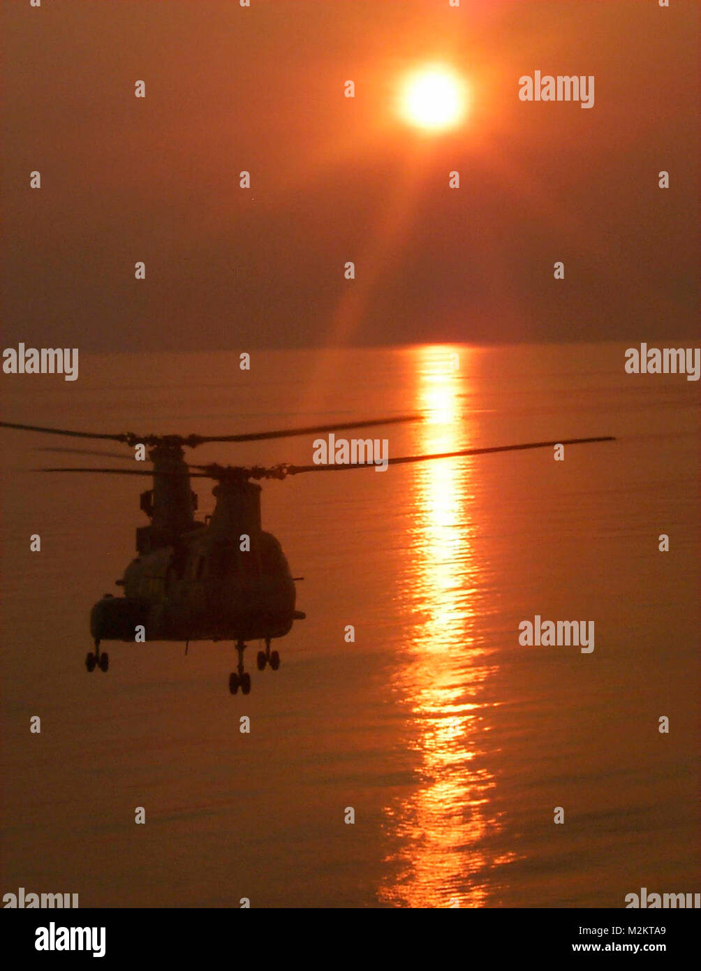 Schellenbach Fotos und Bildmaterial in hoher Auflösung Alamy