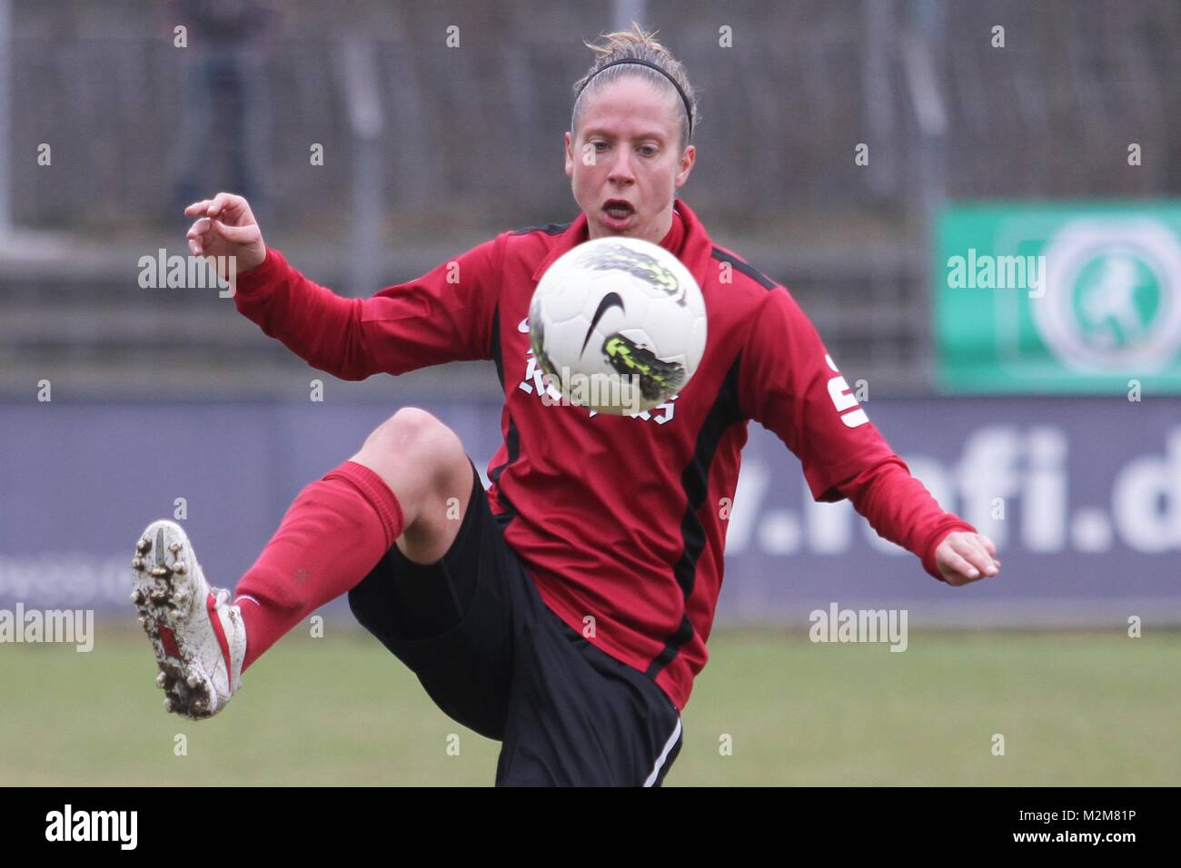 Caroline abbe Fotos und Bildmaterial in hoher Auflösung Alamy