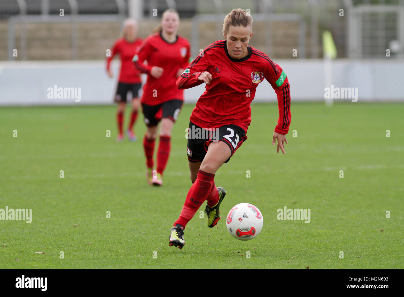 Isabelle linden Fotos und Bildmaterial in hoher Auflösung Alamy