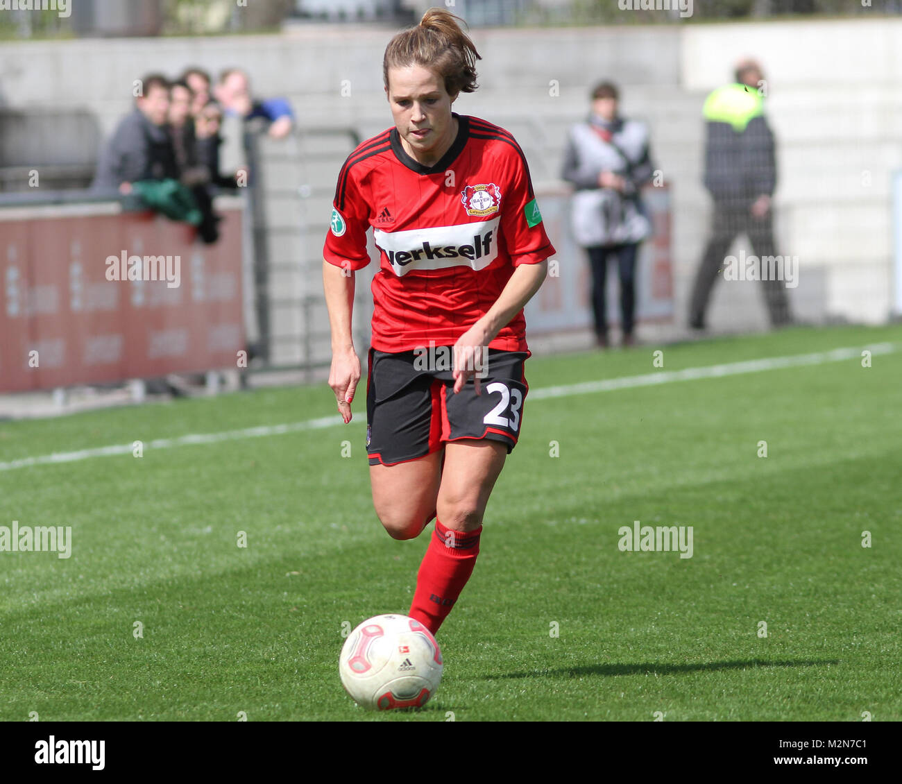 Isabelle linden Fotos und Bildmaterial in hoher Auflösung Alamy