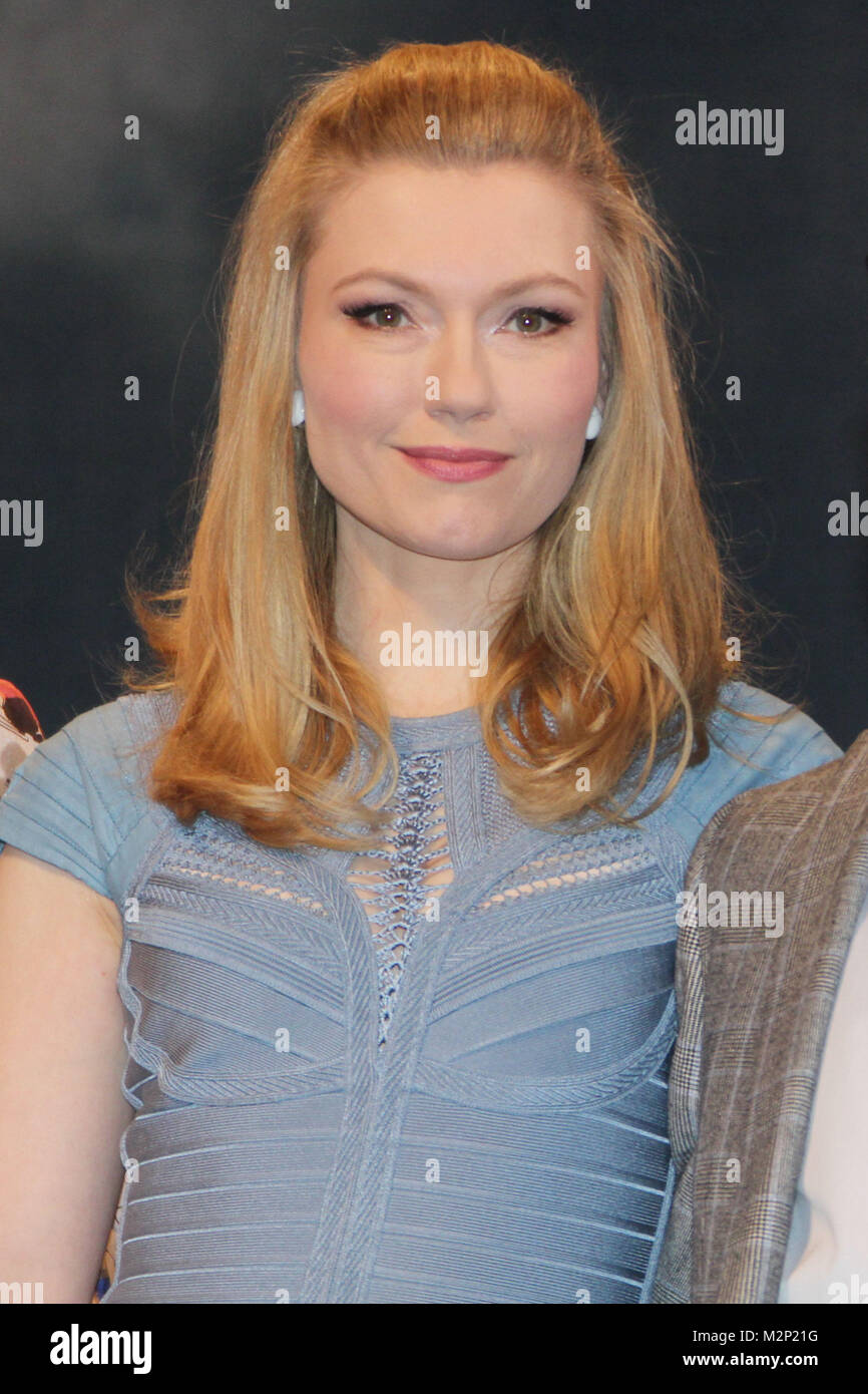 johanna gehlen johanna gehlen