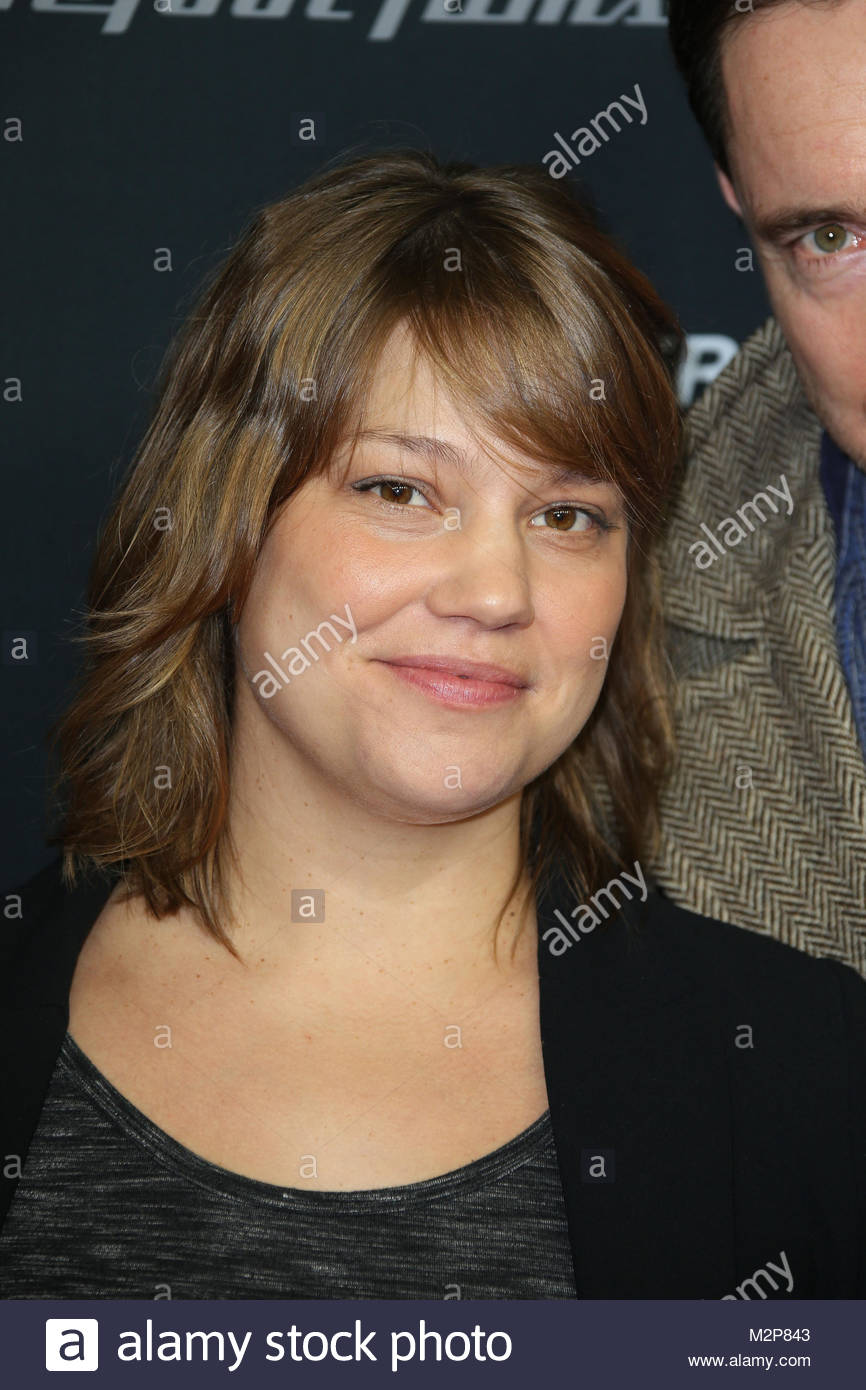 Britta Hammelstein Stockfotos & Britta Hammelstein Bilder Alamy