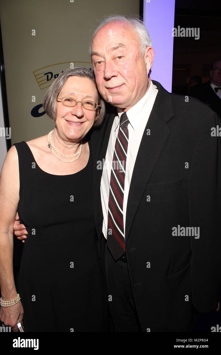 Klaus Mikoleit, Renate Kampmann (Autorin), Neujahrsempfang 2016 Ahoi