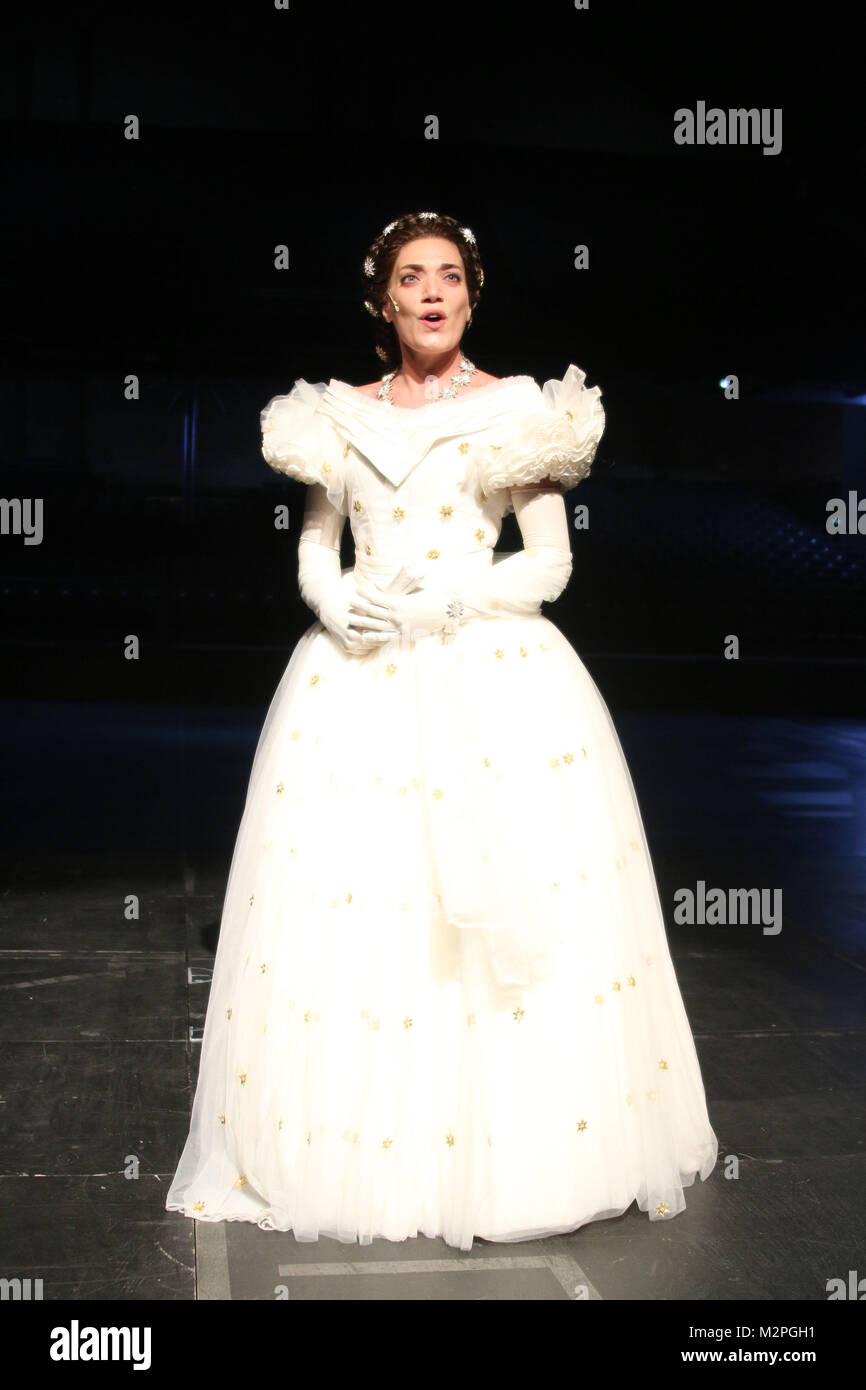 Roberta valentini Fotos und Bildmaterial in hoher Auflösung Alamy