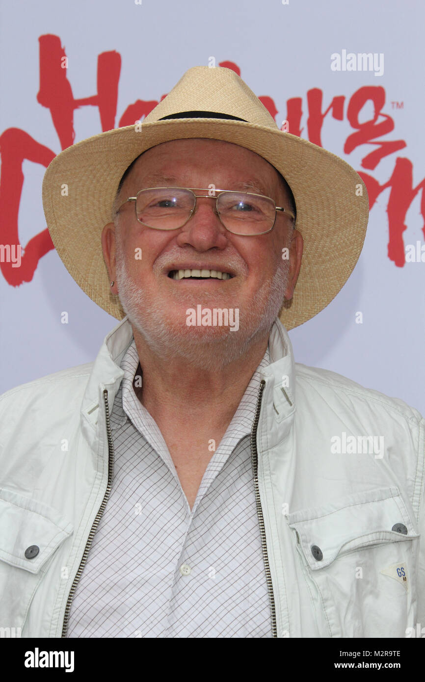 Horst Fascher Stockfotos und bilder Kaufen Alamy