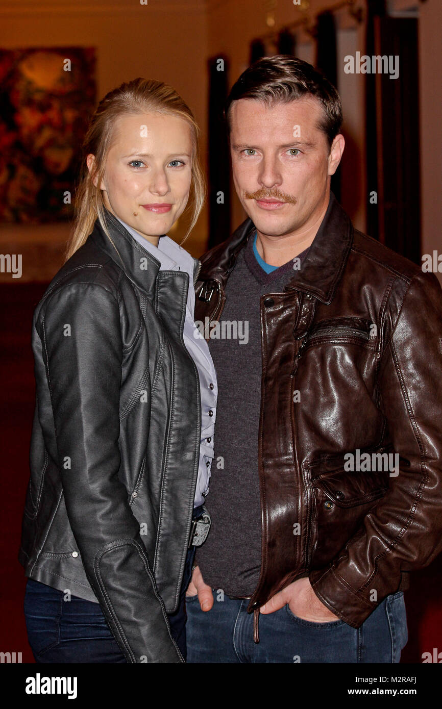 Susanne Bormann Stockfotos & Susanne Bormann Bilder Alamy