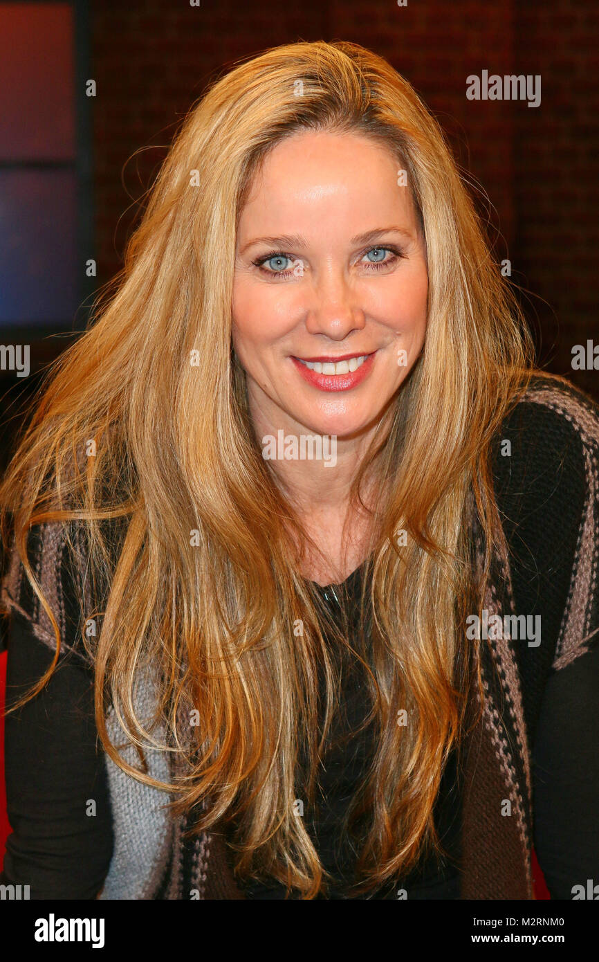 Ann Kathrin Kramer At The Stockfotos & Ann Kathrin Kramer At The Bilder ...
