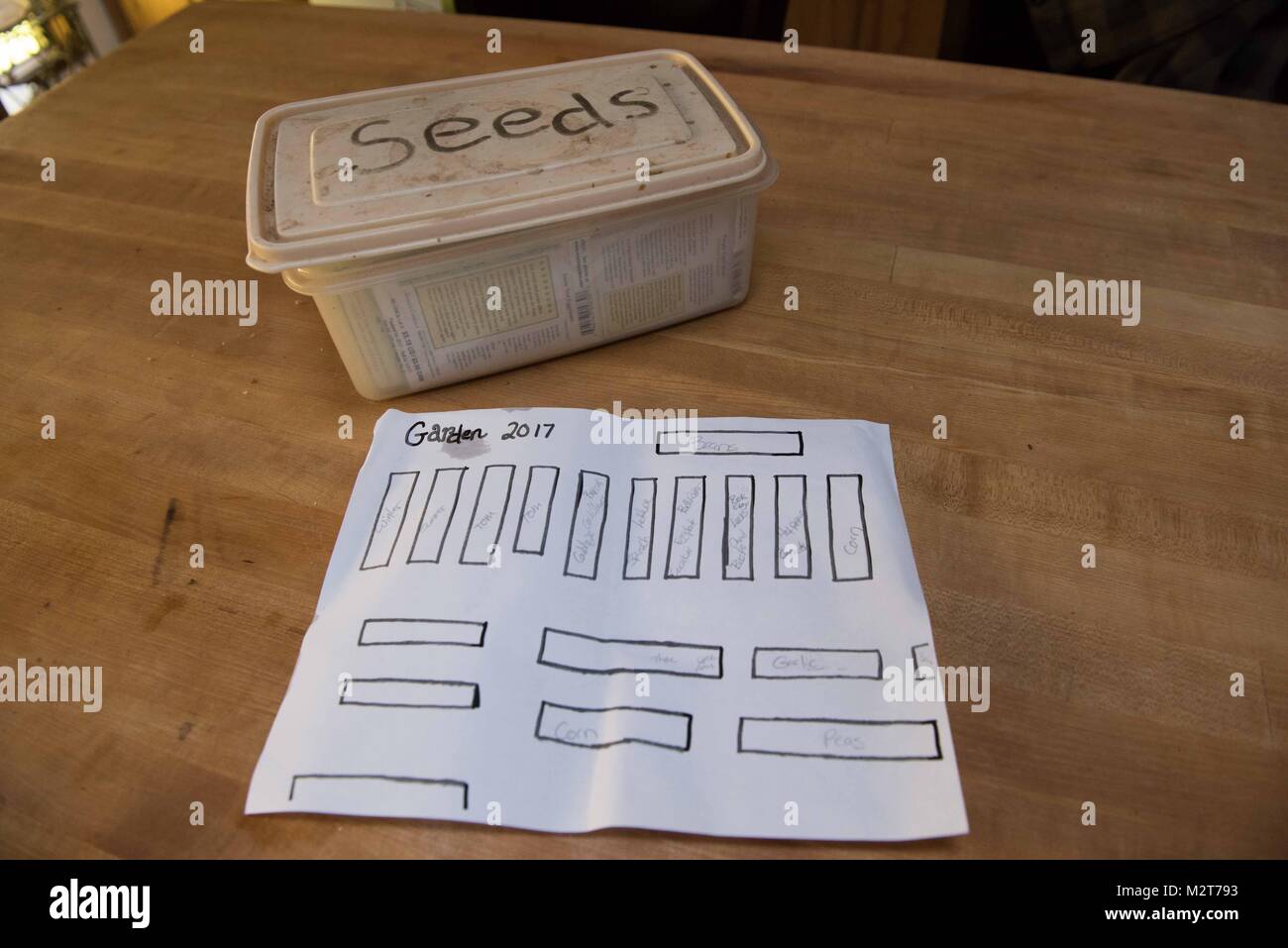 Marihuana anbaukarte Fotos und Bildmaterial in hoher Auflösung Alamy