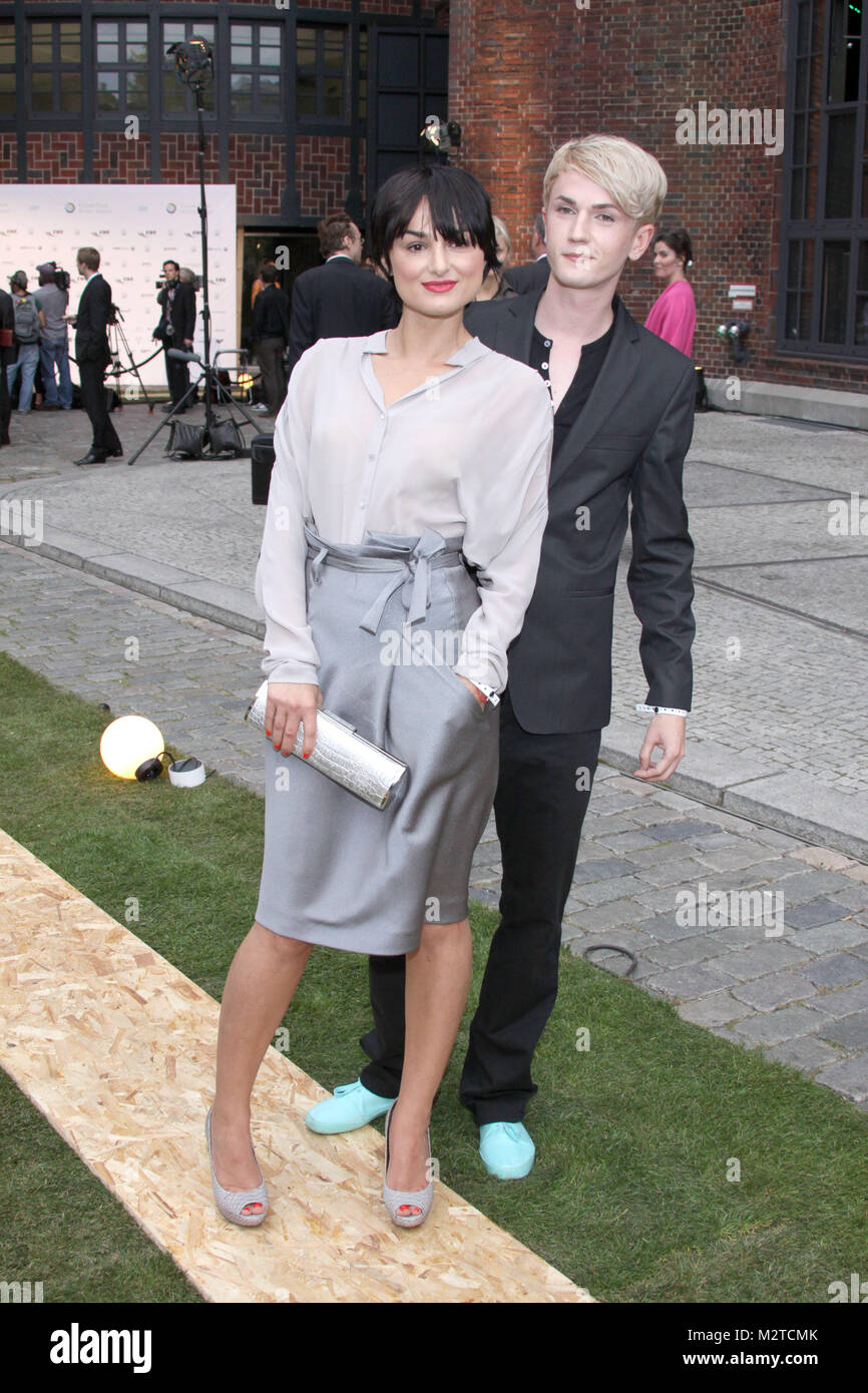 Miranda Leonhardt Stockfotos und bilder Kaufen Alamy