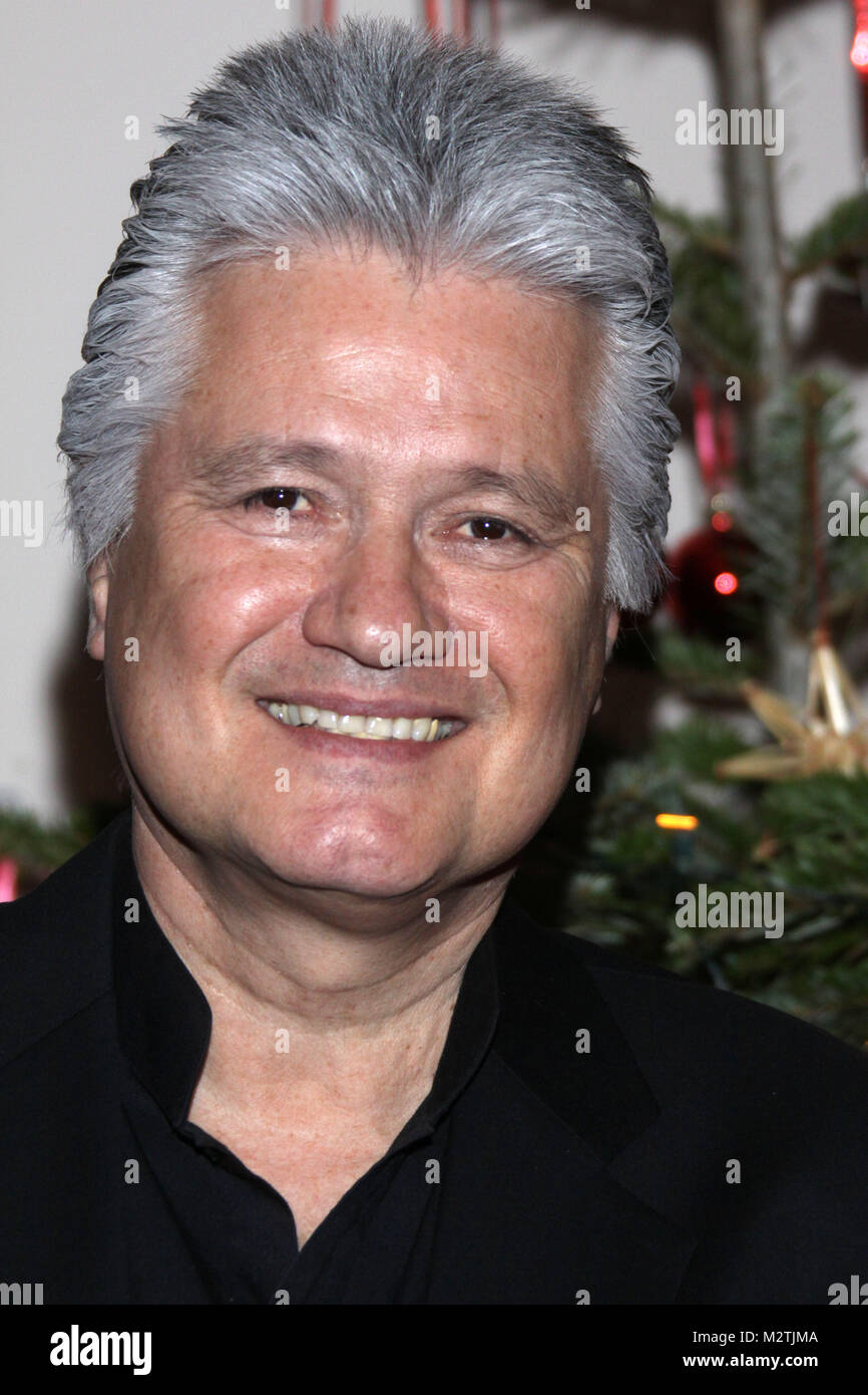 Guido knopp Fotos und Bildmaterial in hoher Auflösung Alamy