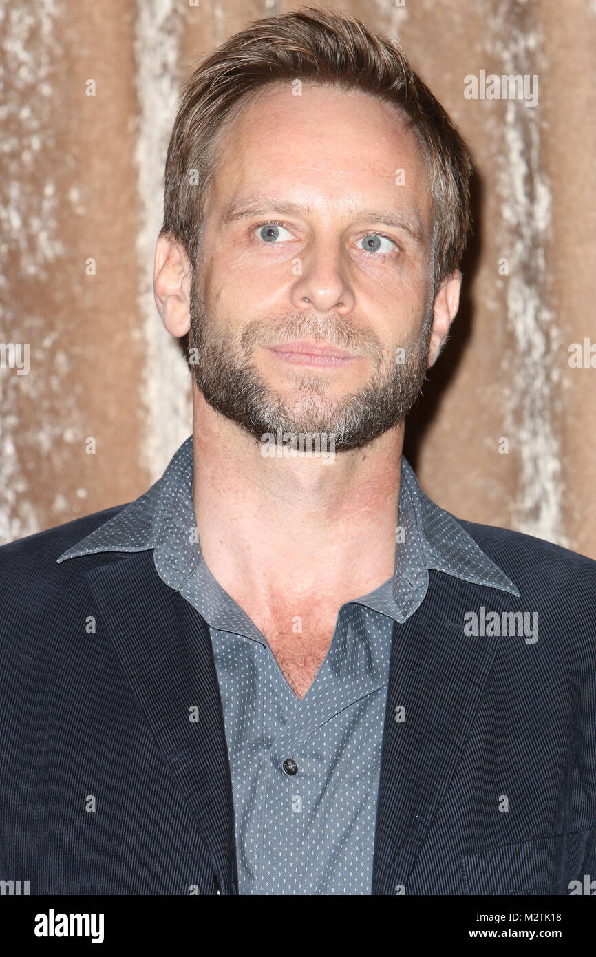 julian weigend julian weigend