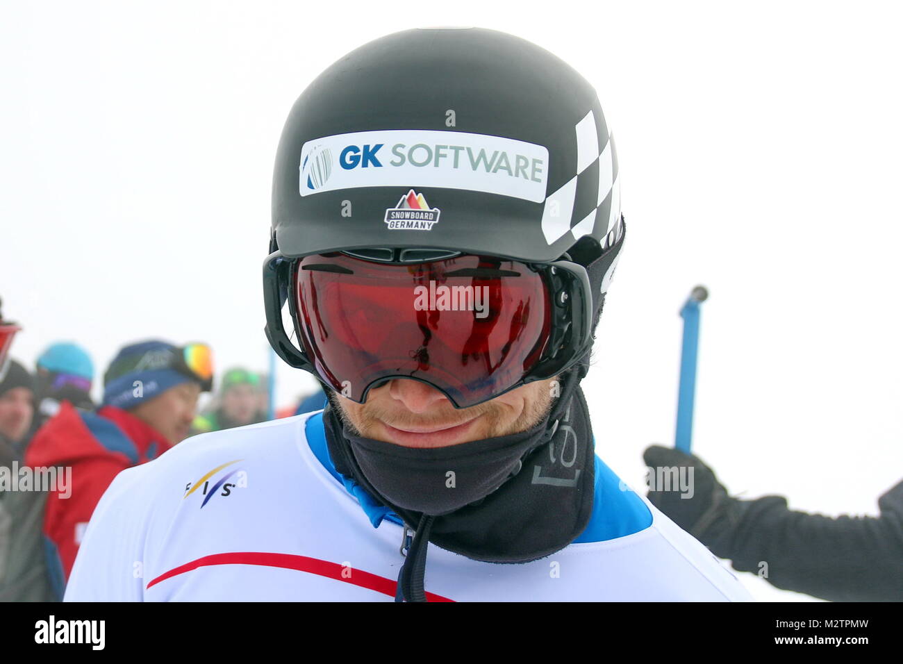 Konstantin schad sc miesbach ger Fotos und Bildmaterial in hoher