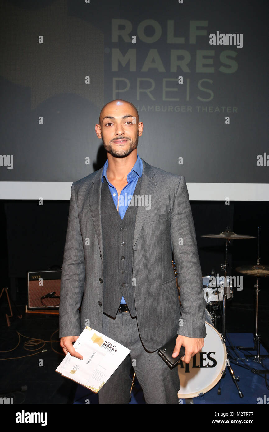 Patrick abozen Fotos und Bildmaterial in hoher Auflösung Alamy