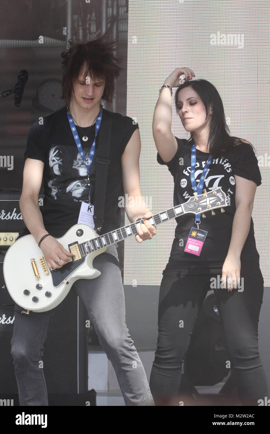 Thomas stolle und stefanie kloß Fotos und Bildmaterial in hoher Auflösung Alamy Thomas stolle und stefanie kloß Fotos und Bildmaterial in hoher Auflösung Alamy