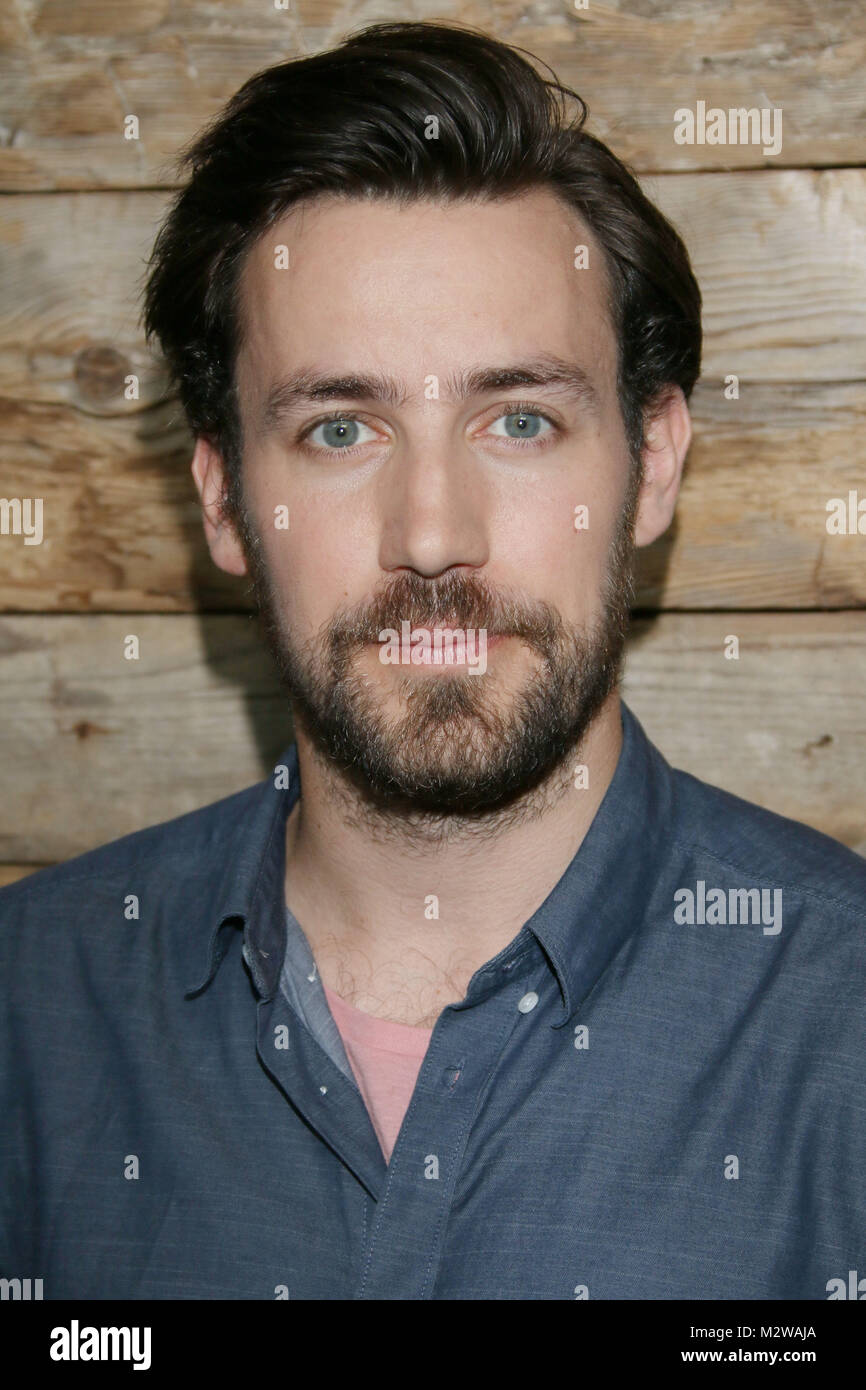 Jan Koeppen Where Stockfotos und bilder Kaufen Alamy