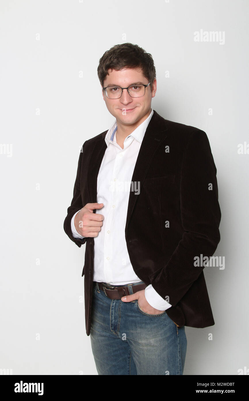 Stefan Ruppe Familie Stefan Ruppe Familie