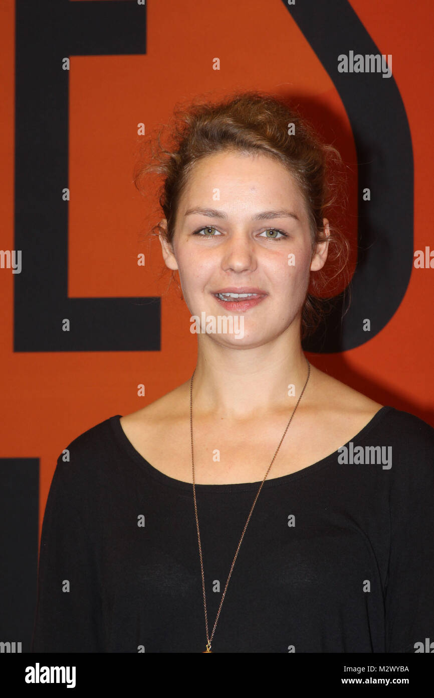 Bella block Fotos und Bildmaterial in hoher Auflösung Alamy