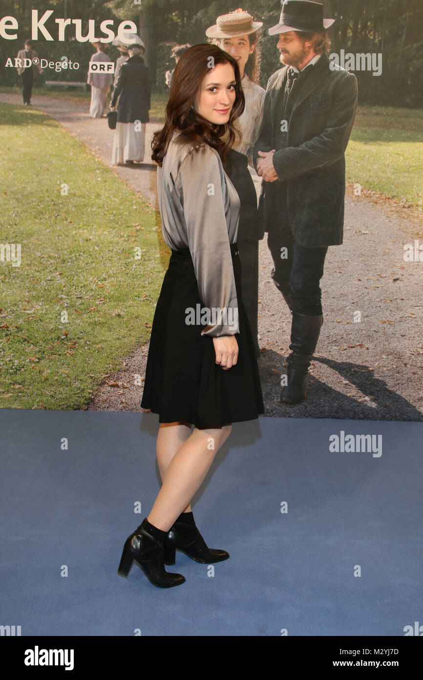 Friederike becht Fotos und Bildmaterial in hoher Auflösung Alamy