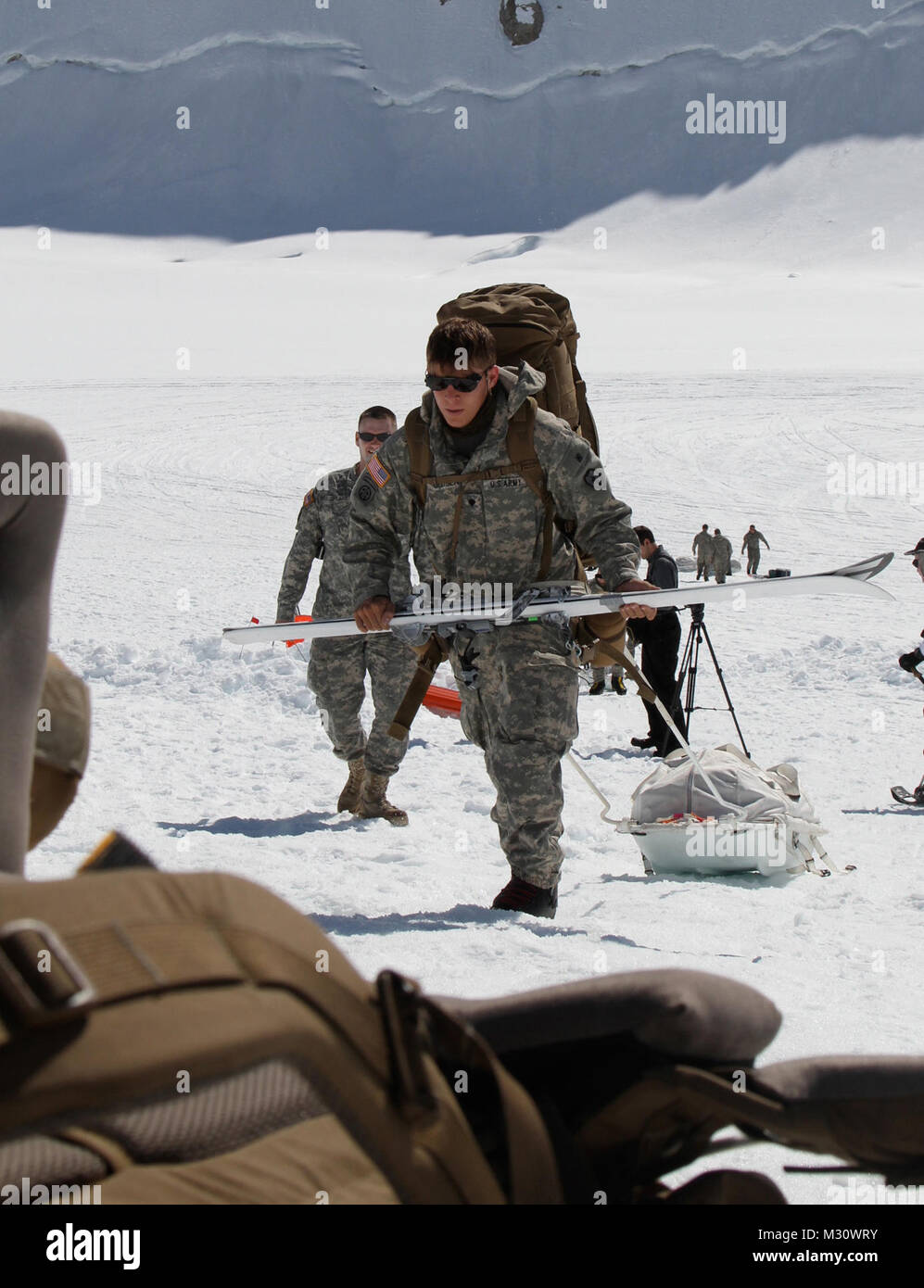 13 marine expedition Fotos und Bildmaterial in hoher Auflösung Alamy