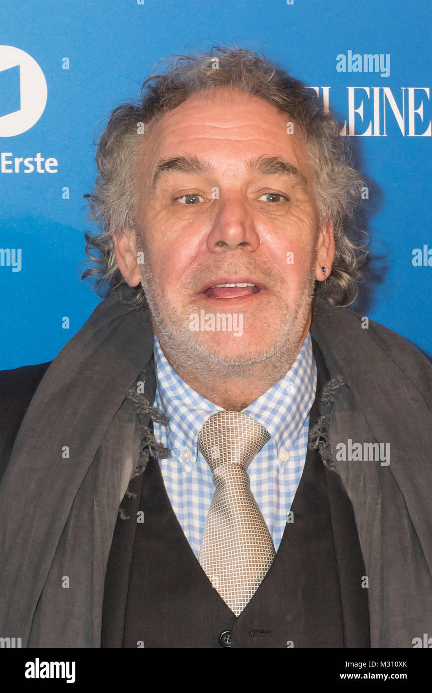 Christian kohlund Fotos und Bildmaterial in hoher Auflösung Alamy