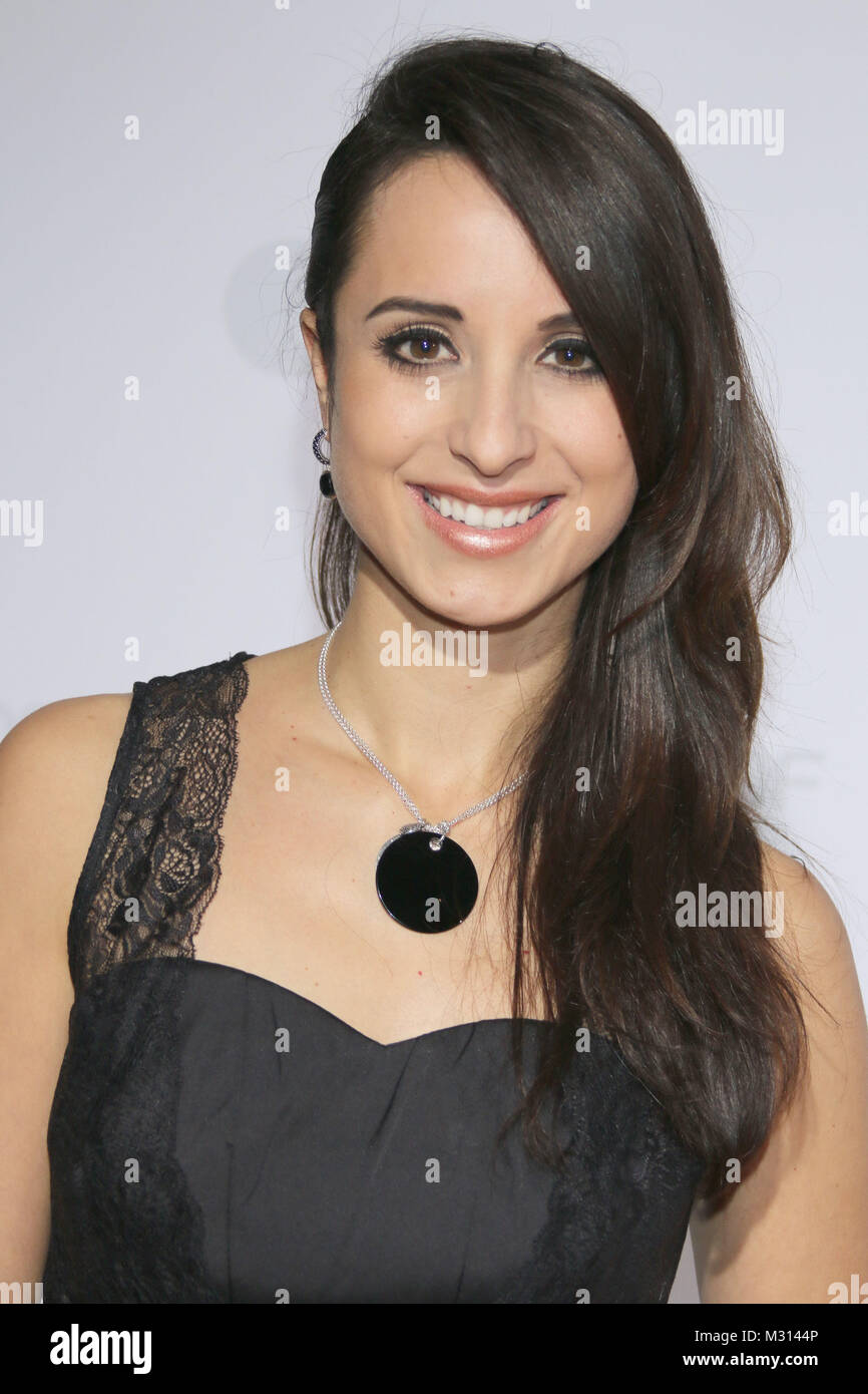 Stephanie Stumph, Verabschiedungsfeier 20 Jahre Stubbe