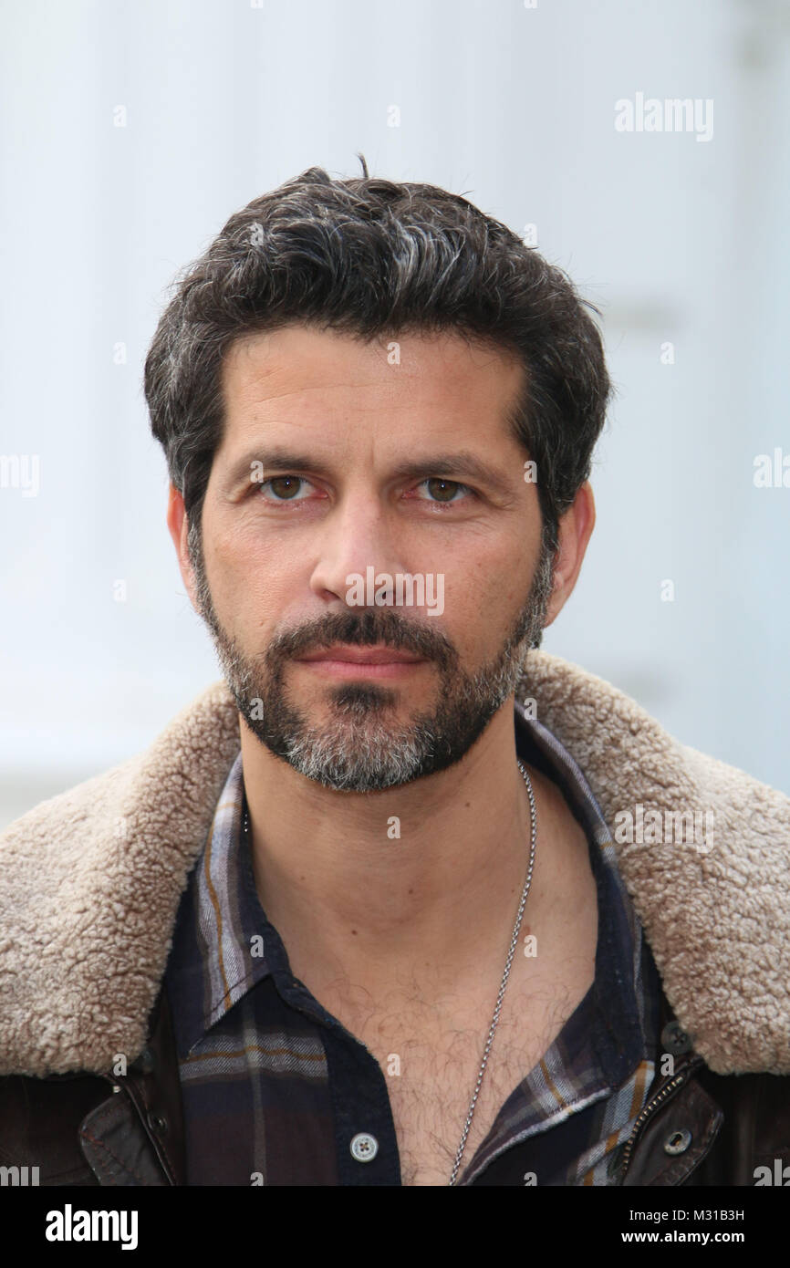 Pasquale aleardi Fotos und Bildmaterial in hoher Auflösung Alamy