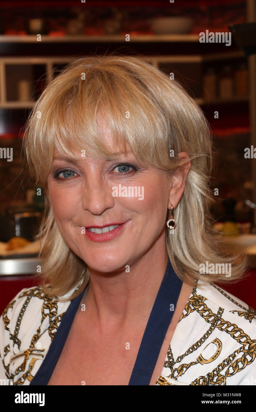 Ulla kock am brink Fotos und Bildmaterial in hoher Auflösung Seite