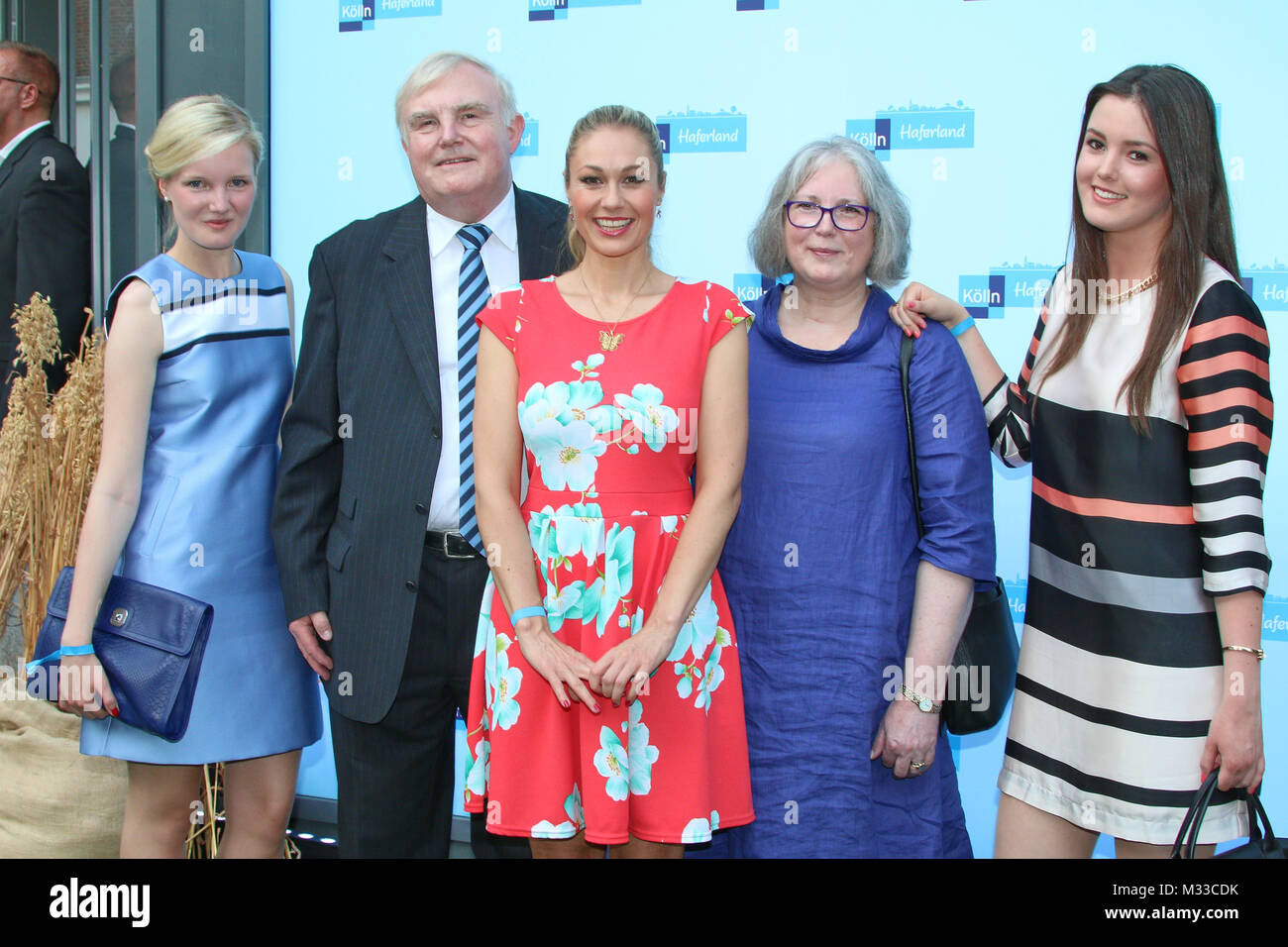 Hans heinrich driftmann Fotos und Bildmaterial in hoher Auflösung Alamy