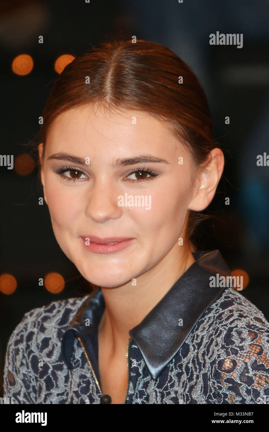 stefanie-giesinger-gewinnerin-von-deutschland-s-next-topmodel-2014