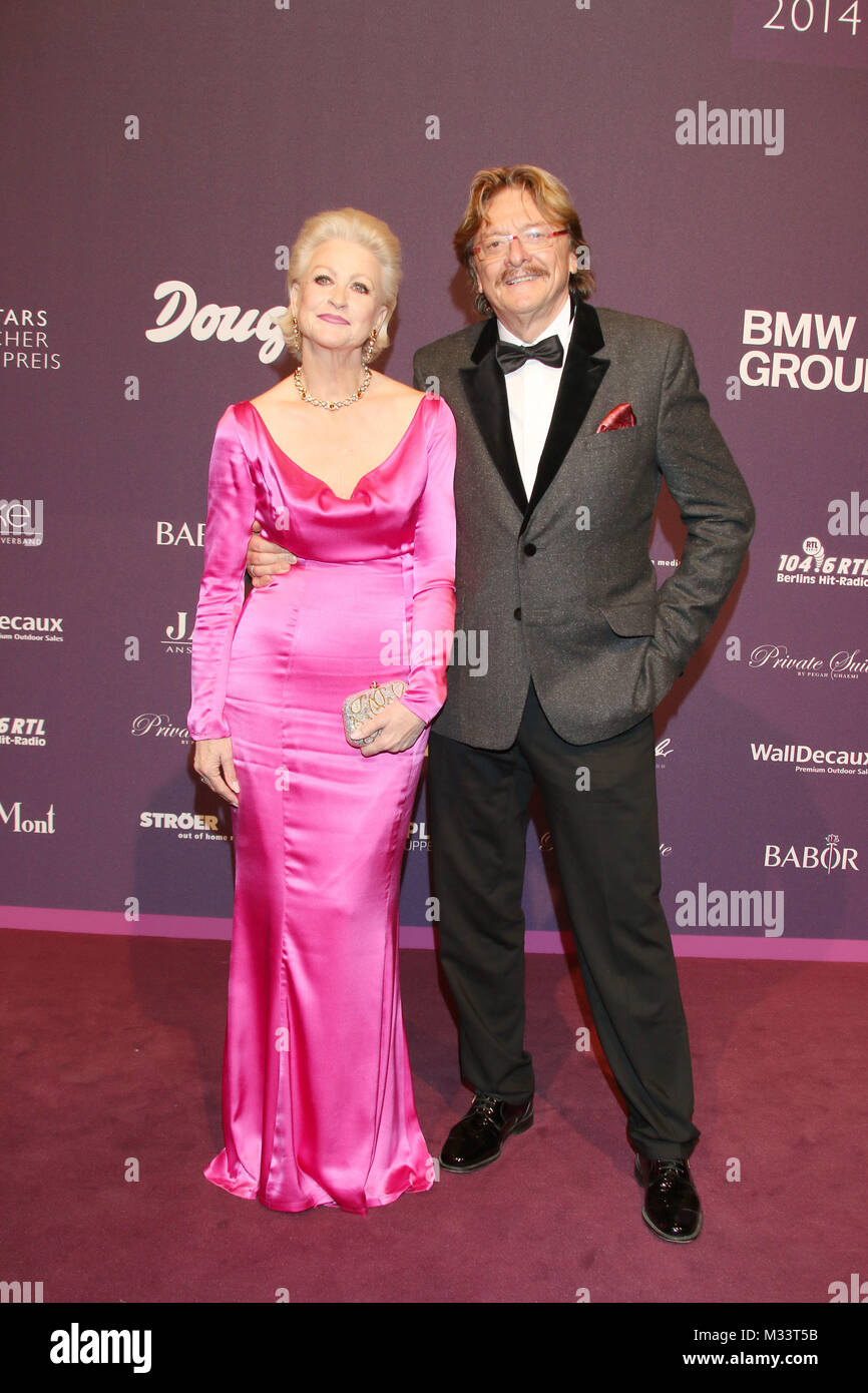 Marika kilius Fotos und Bildmaterial in hoher Auflösung Seite 2 Alamy