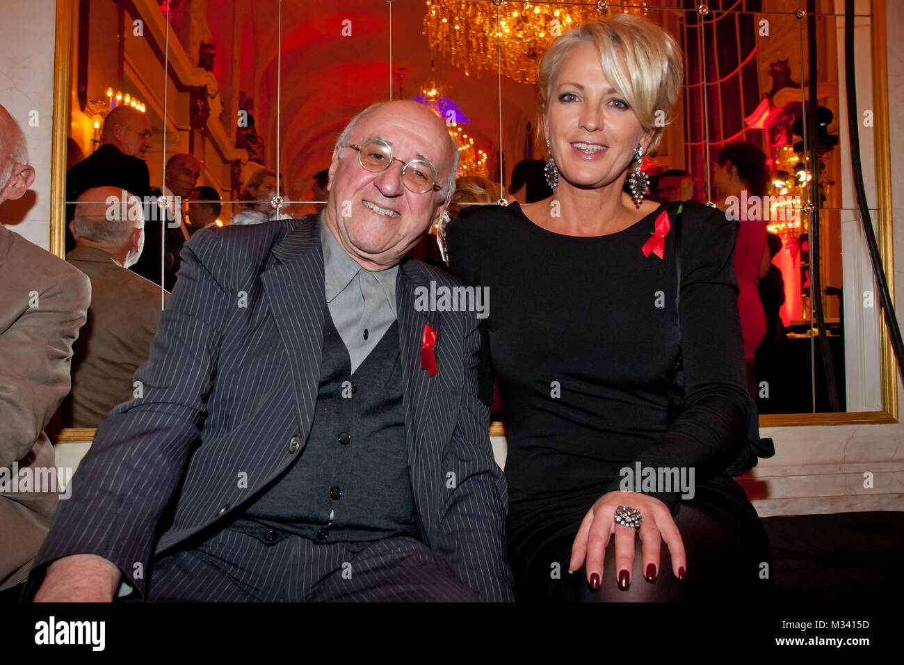 Schne Ulla Kock Brink Krank Bilder