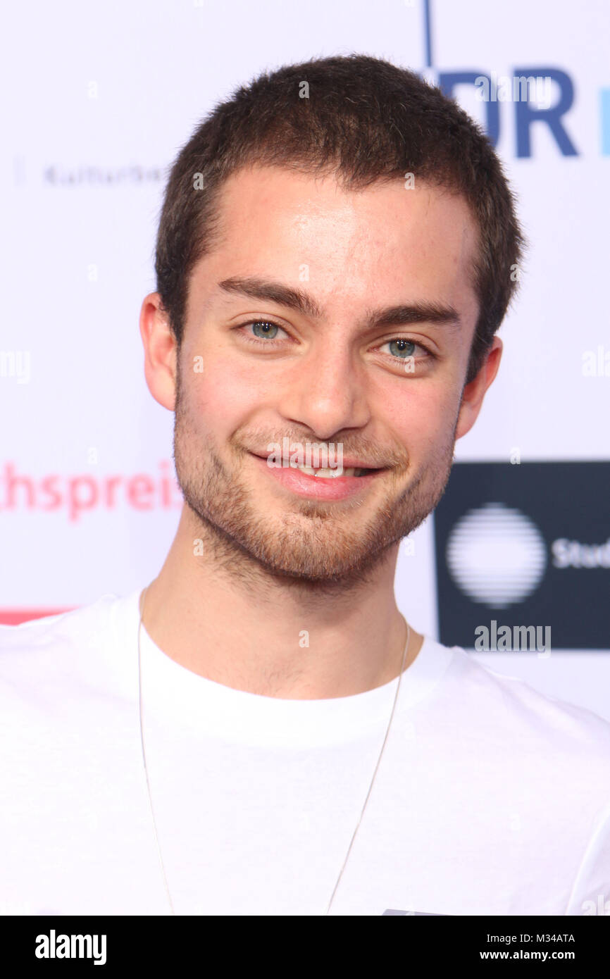 Hegewald Fotos und Bildmaterial in hoher Auflösung Alamy