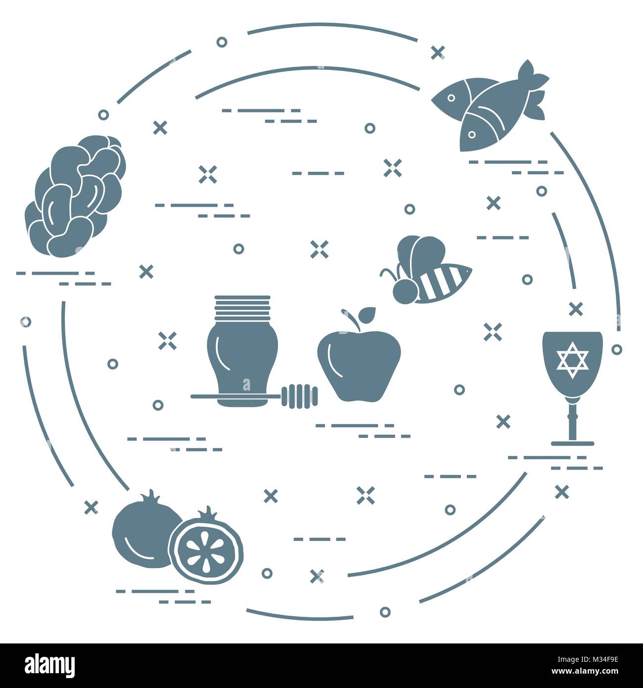 Gusseisen Tortilla Presse - Traditionelle Teigpresse Für Fladenbrot & Pfannkuchen