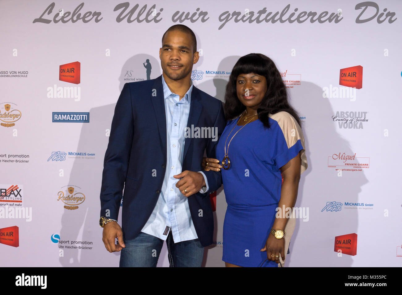 Yoan pablo hernandez suarez Fotos und Bildmaterial in hoher Auflösung