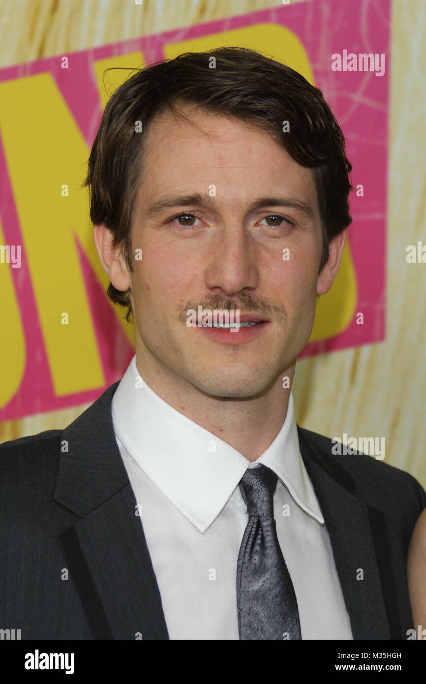 David rott bei der premiere von -Fotos und -Bildmaterial in hoher ...