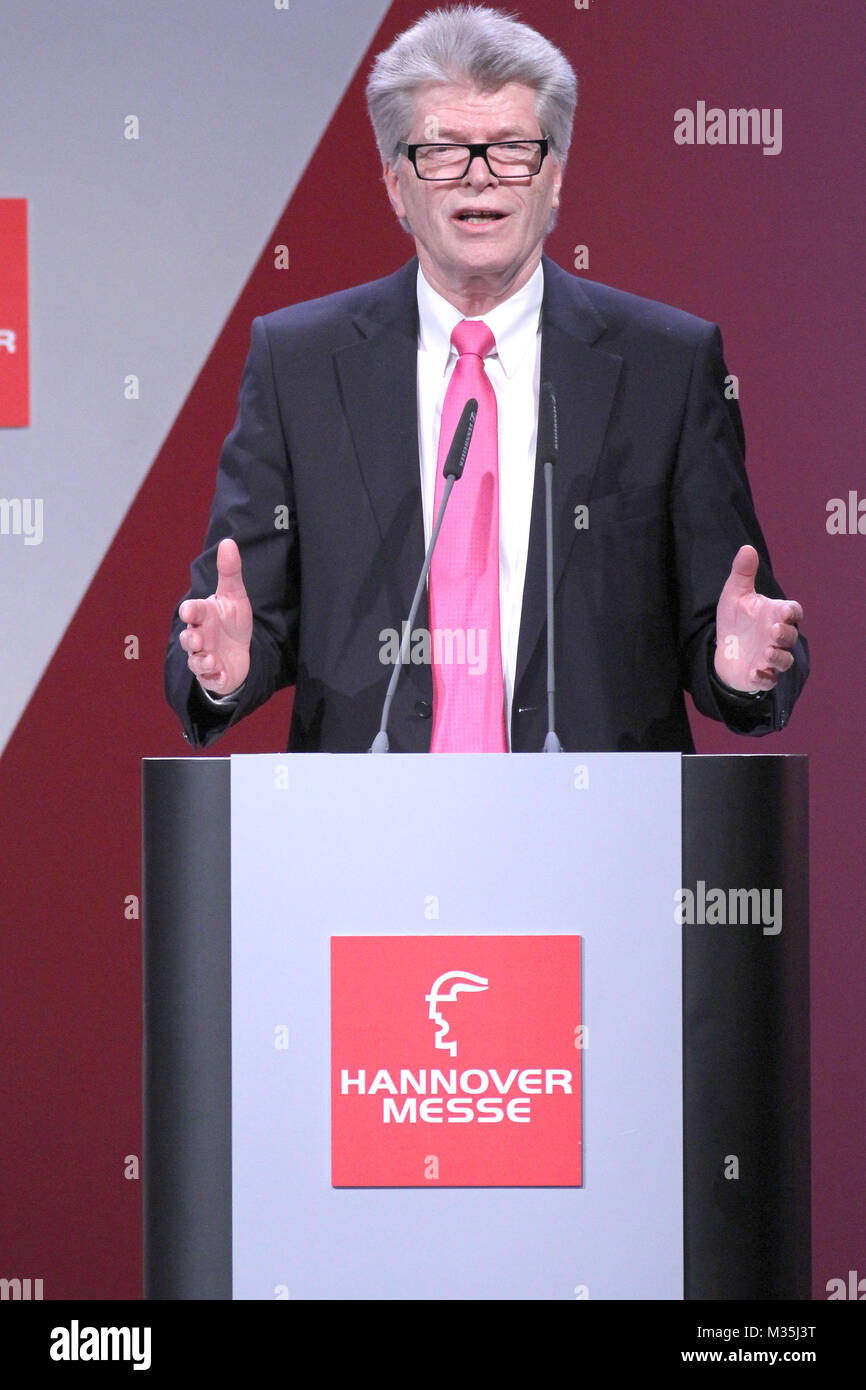 Friedhelm Loh Stockfotos und -bilder Kaufen - Alamy