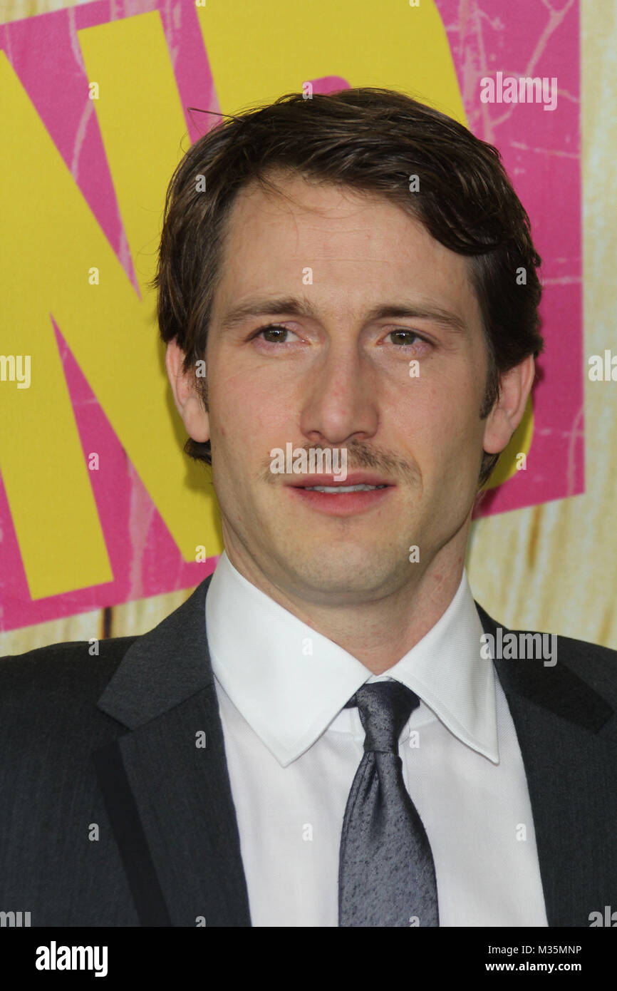 David rott bei der premiere von -Fotos und -Bildmaterial in hoher ...