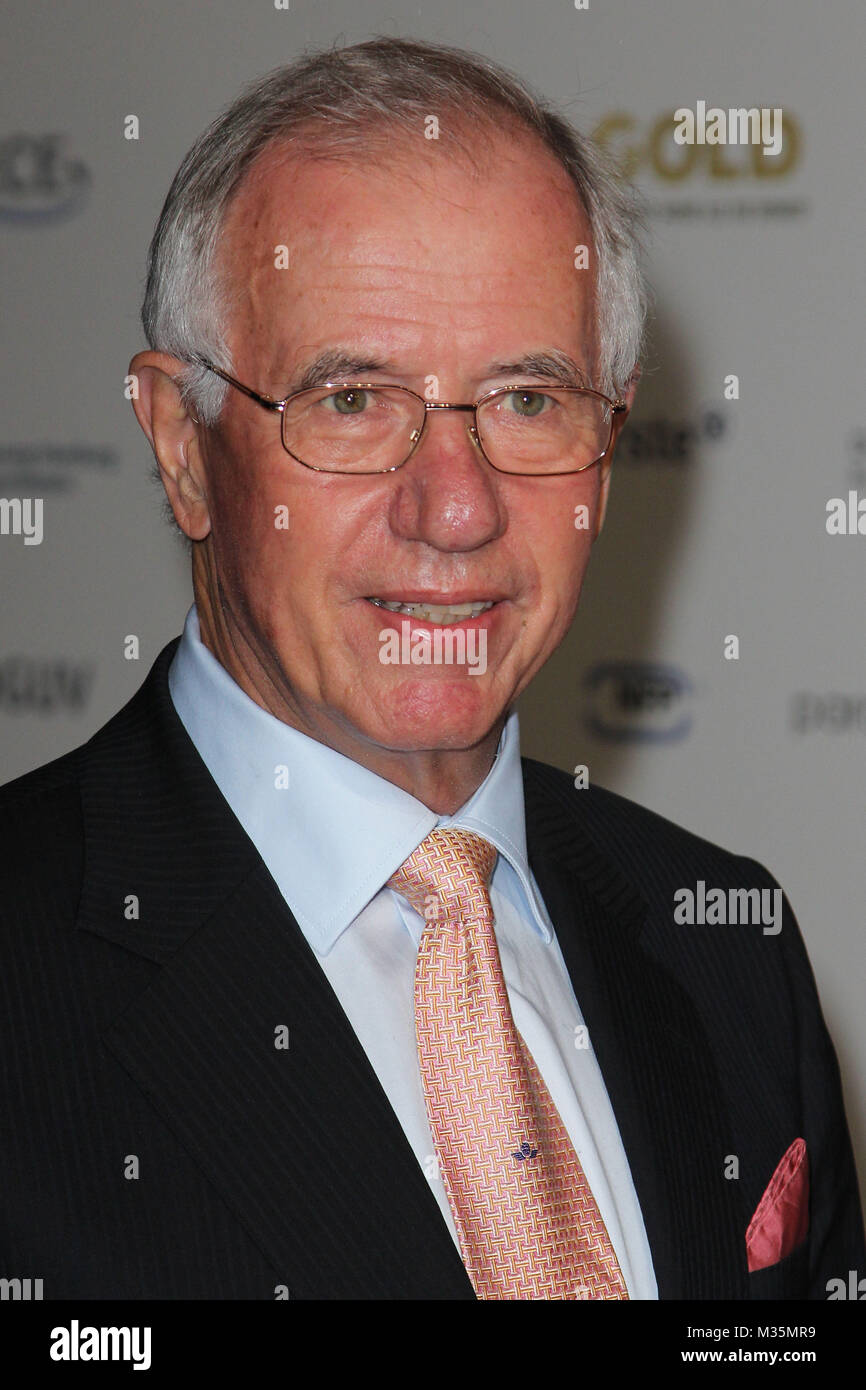 Juergen Weber Stockfotos und bilder Kaufen Alamy