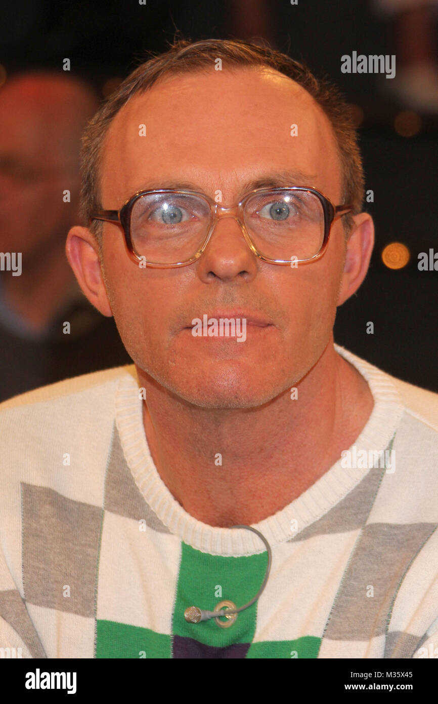 Dirk martens Fotos und Bildmaterial in hoher Auflösung Alamy