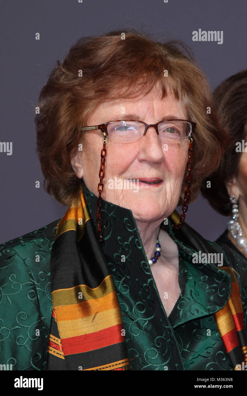 Birgit breuel Fotos und Bildmaterial in hoher Auflösung Alamy