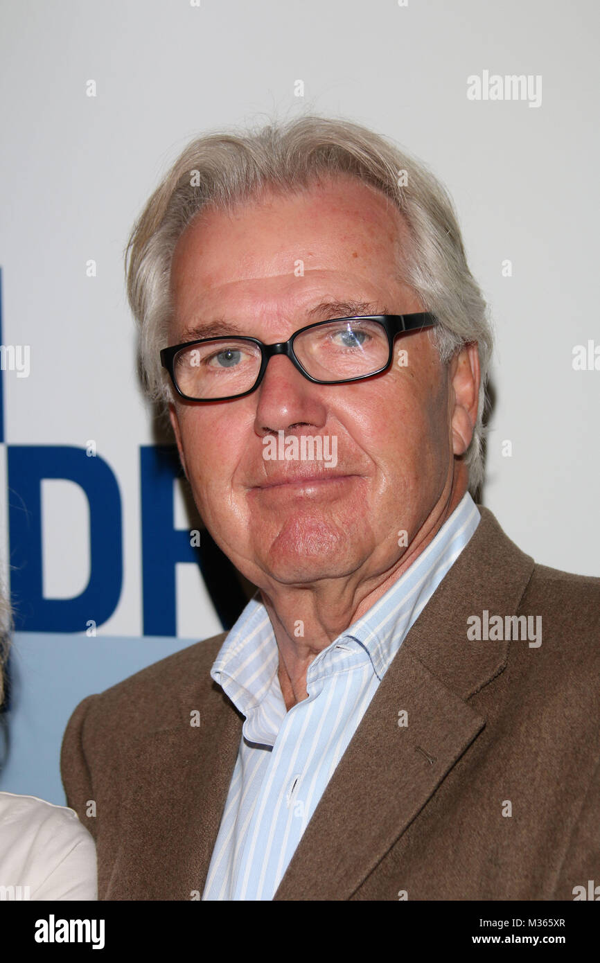Gero erhardt Fotos und Bildmaterial in hoher Auflösung Alamy
