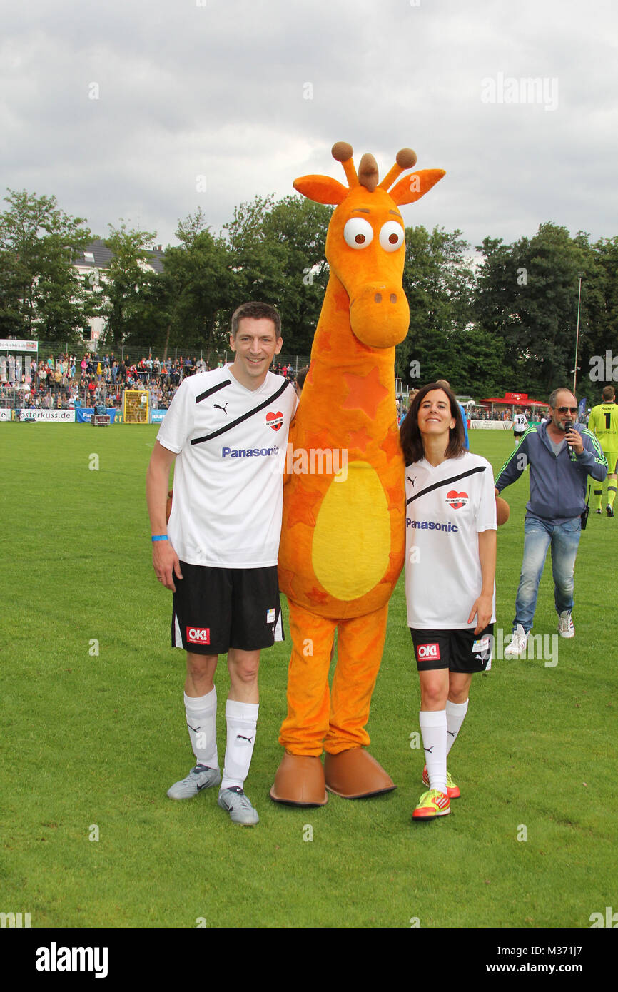 Steffen Hallaschka Stockfotos & Steffen Hallaschka Bilder ... Steffen Hallaschka