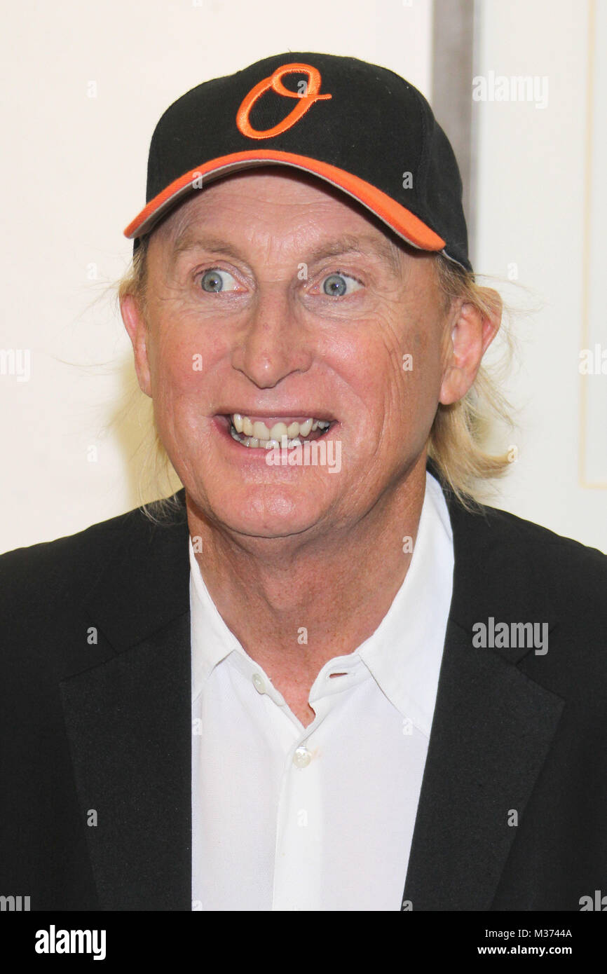 Otto Waalkes Otto Waalkes Diplomprojekt in der 'Udo Lindenberg und Mehr