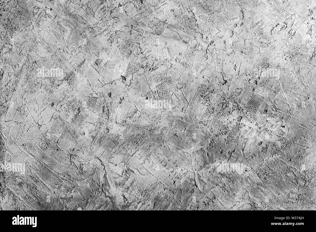 Mauer Stein Beton stuck Hintergrund Textur Stockfoto Mauer Stein Beton stuck Hintergrund Textur Stockfoto