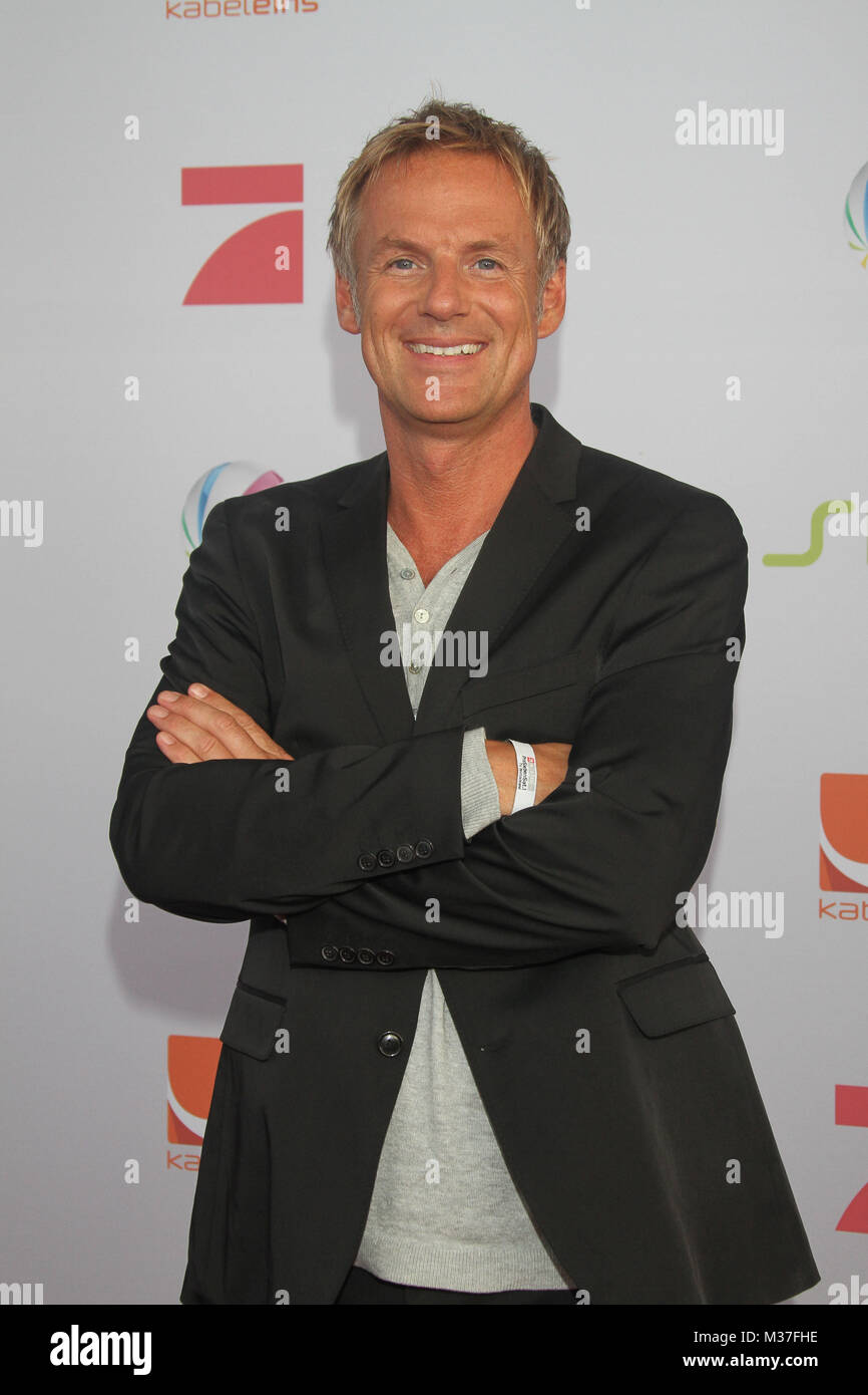 Christian iberer Stockfotos und bilder Kaufen Alamy