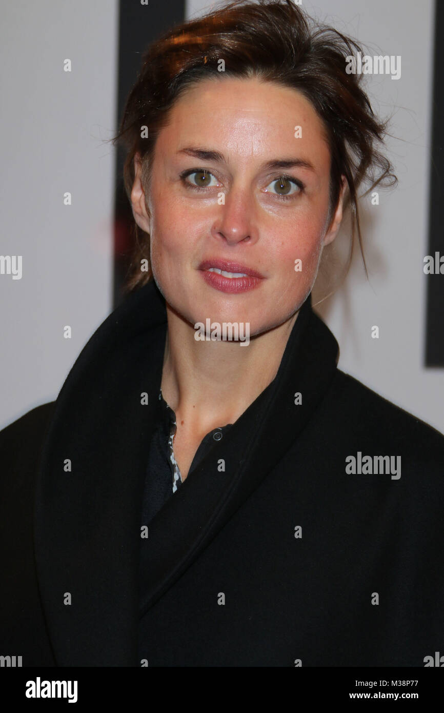 Susanne Wolff Susanne Wolff