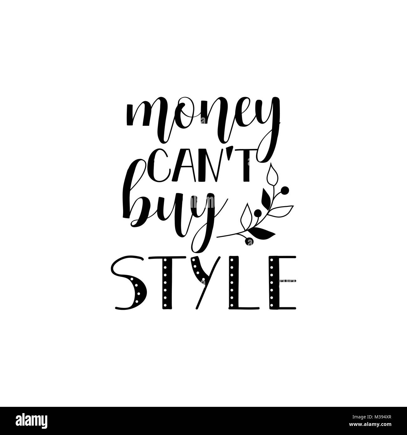 Get Was ist schoenheit zitate Free HD Was Ist Schoenheit Zitate